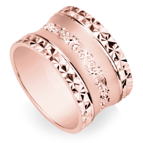 https://goldiam.co.il/en/sites/default/files/410_redgold%20%28%D7%A7%D7%98%D7%9F%29.jpg